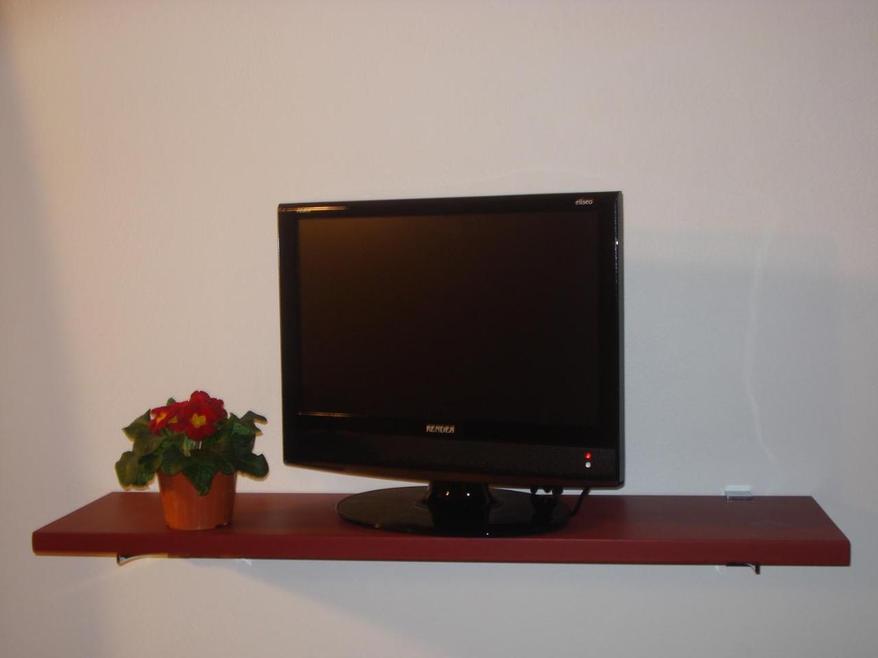 B & B Pigreco Syracuse Exterior foto