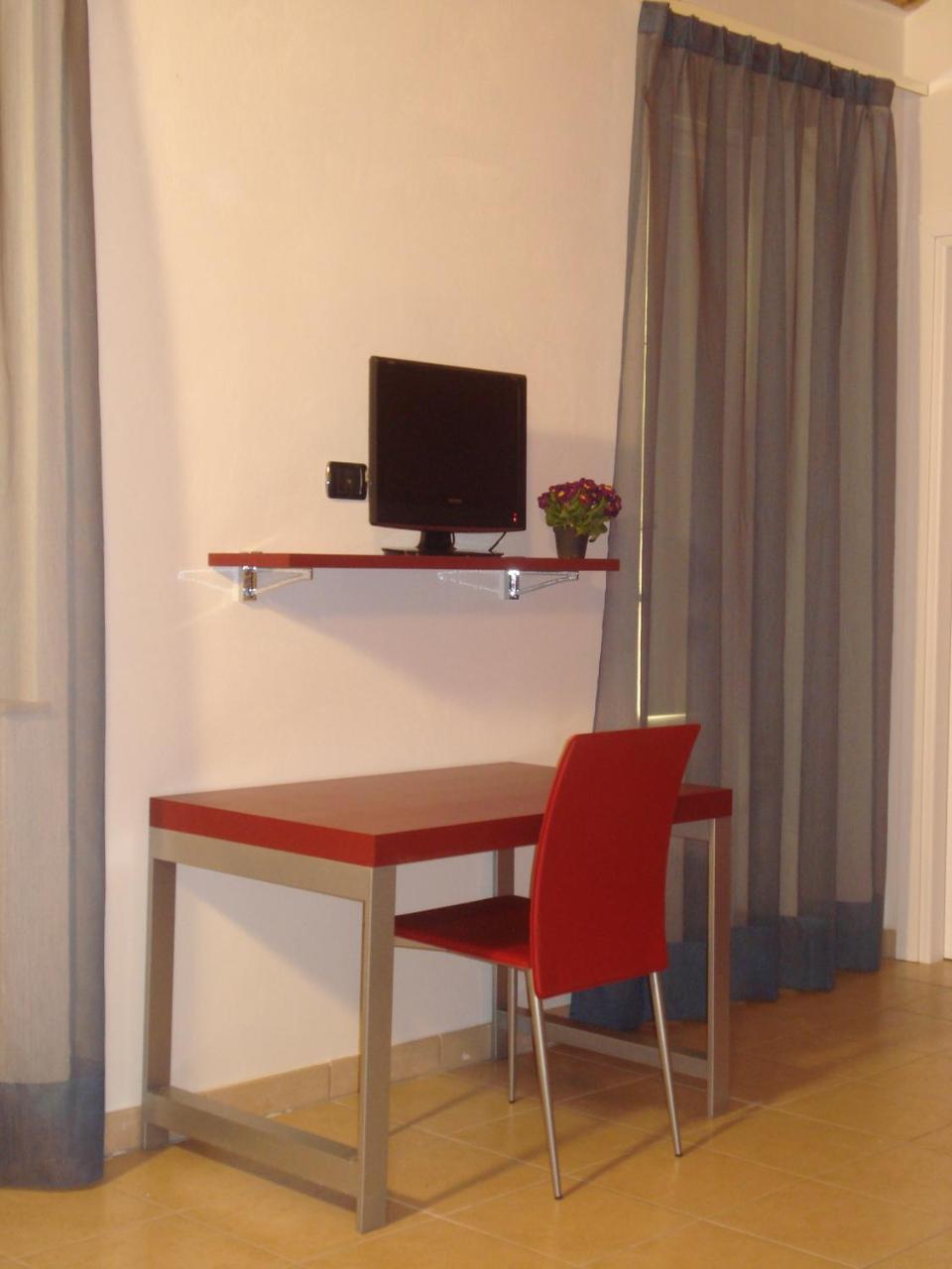 B & B Pigreco Syracuse Exterior foto